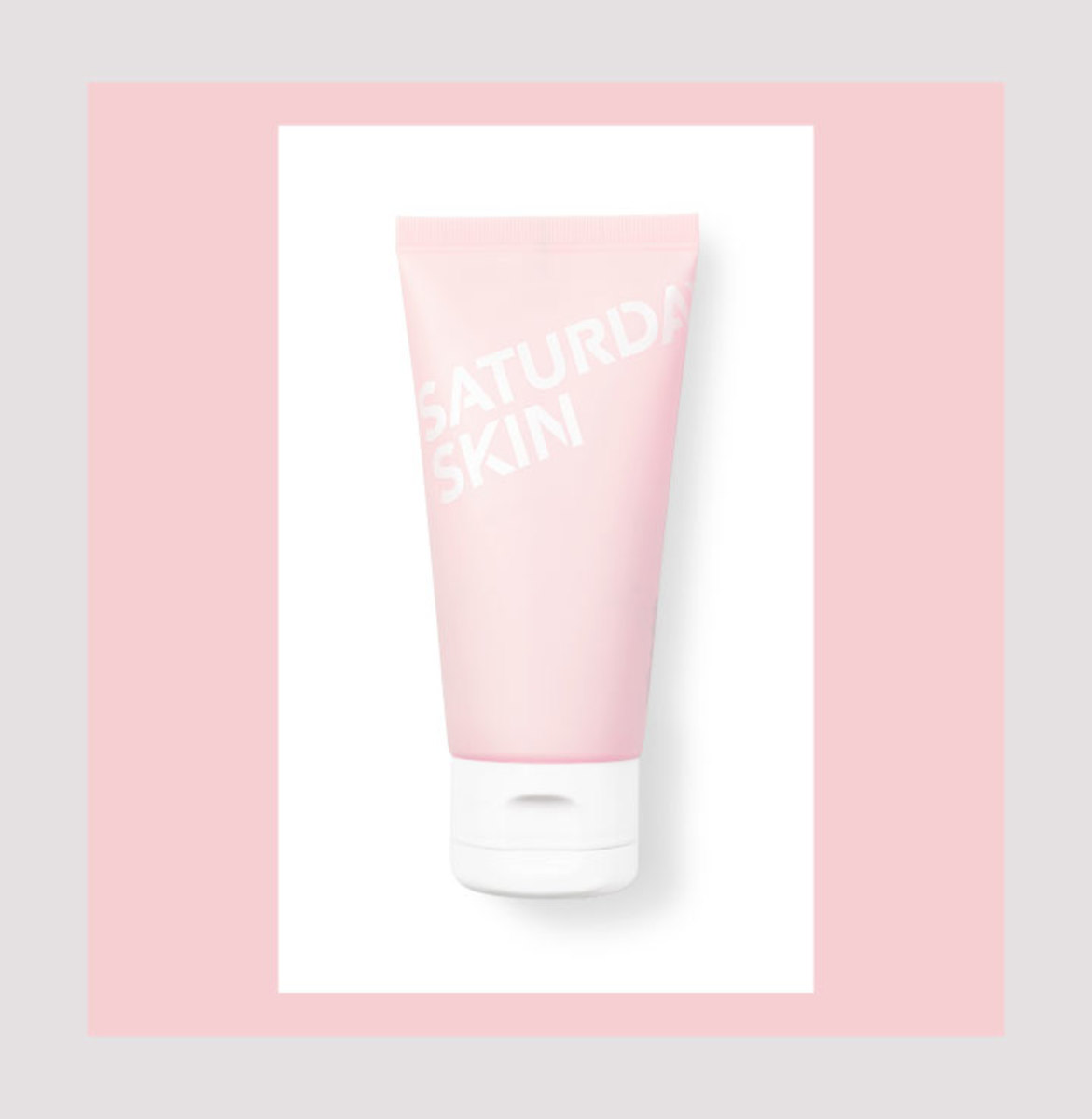 4-Brightening-Eye-Cream.jpg